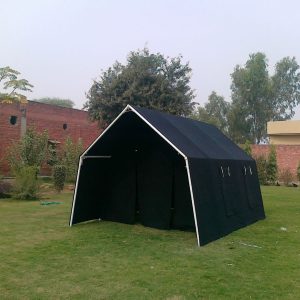 Customized Frame tent