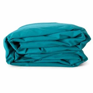 Fire Retardant Tarpaulins