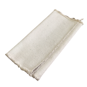 TWILL FABRIC
