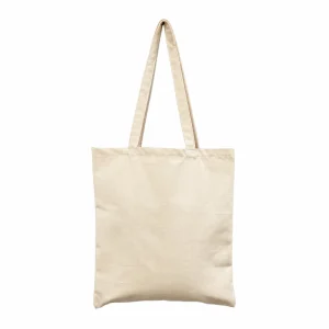 Promotional Cotton Bags
