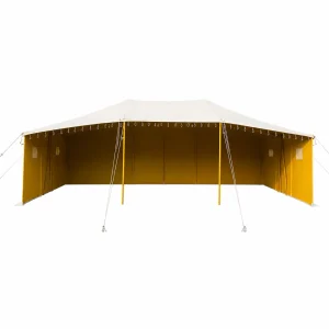 Shelter Tent