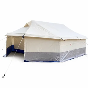 UNHCR FAMILY TENT