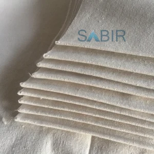 HEAVY DUTY COTTON CANVAS
