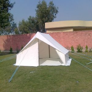 Picnic Tent
